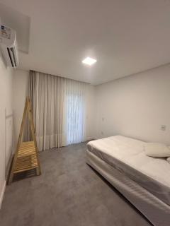 Shanti House - Bombinhas - 2