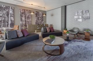 Courtyard by Marriott Chihuahua - 3