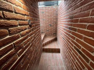 Apartmány Lednice Václavkova 206 - Lednice - 3