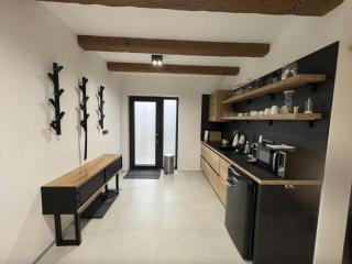 Apartmány Lednice Václavkova 206 - Lednice - 7