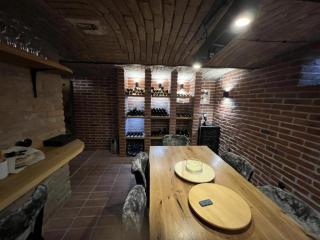Apartmány Lednice Václavkova 206 - Lednice - 8