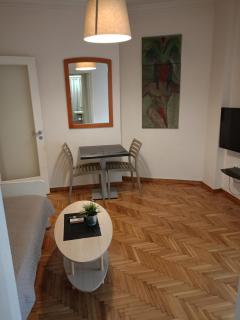 Omonia Square Apartment - Athen - 0