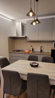 Manuel Guesthouse Ravascletto 2 - Ravascletto - 1