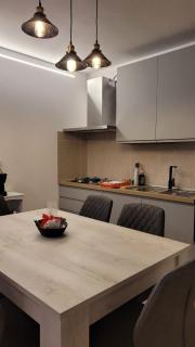 Manuel Guesthouse Ravascletto 2 - Ravascletto - 7