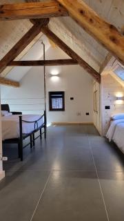 Manuel Guesthouse Ravascletto 2 - Ravascletto - 2