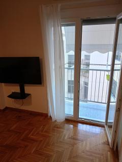 Omonia Square Apartment - Athen - 1