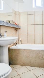 HELIOS - DeLuxe Residence, close to the city center, plus PARKING included - Timişoara - 6