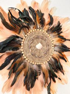 Curiol Boutique Hotel & Lounge - 8