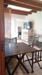 Departamentos derqui - Mar del Plata - 3