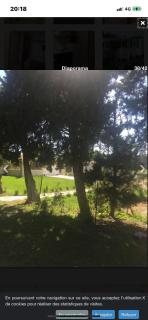 Mobilhome 41m2 terrasse 15 m2 - Nissan-lez-Enserune - 8