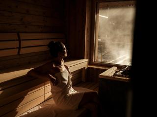 SPA & Naturhotel Outside - Matrei in Osttirol - 2
