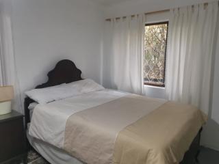 Bush Cottage - Pennington - 7