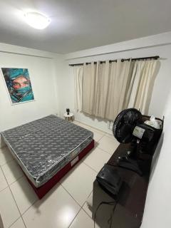 Apartamento Brava Itajai - Itajaí - 3