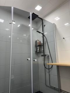 Cozy Room with Private Balcony in Prime location - 1