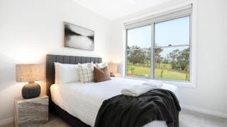 Misty Pond - Berrima - 3