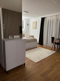 Apartament z widokiem Cicha 13B - Krynica-Zdrój - 3