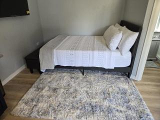 Sunburst Studio - 1