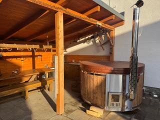 Ubytovanie u Starostu - 5