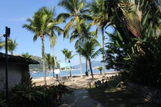 Casa Azul Portogalo Angra dos Reis - Angra dos Reis - 3