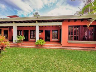 Alana Hotel By ISH - 8