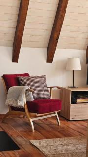 Vista Mountain House - Kopaonik - 2