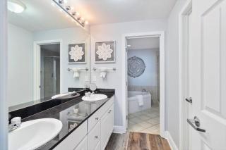 19th Floor East Corner Condo at San Carlos on the Beach in Gulf Shores - Gulf Shores - 5