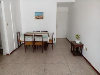 Alquilo Apto en Punta del Este Plena península para 4 libre semana turismo! - Punta del Este - 5