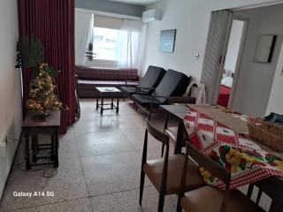 Alquilo Apto en Punta del Este Plena península para 4 libre semana turismo! - Punta del Este - 7