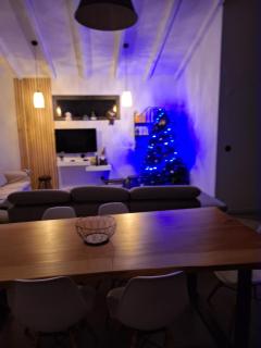 Quinta da Feteira - Conforto, Aventura, Saúde - 4