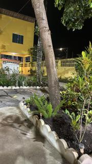 Apartamento rio das ostras - Rio das Ostras - 6