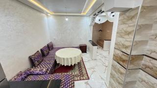 Cozy place, calm and chill - 5