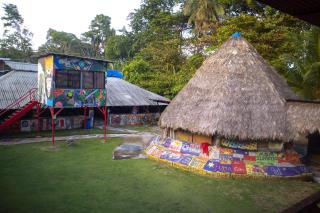 Rocking J's - Puerto Viejo - 7