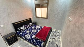 Cozy place, calm and chill - 4