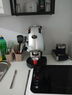 Stanza sicilia bedda - 9