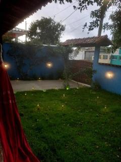 Casa Azul - Lugar de Ser Feliz - 7