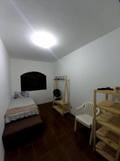 Casa Azul - Lugar de Ser Feliz - 6