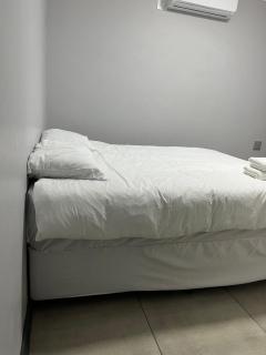 Skylabs Housing - Polokwane - 9