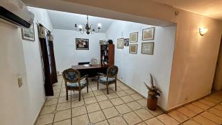 Gran Casa en Villa Del Lago - 6