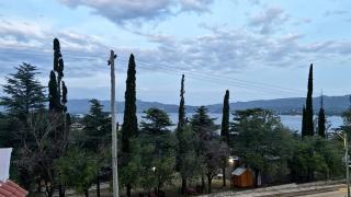 Gran Casa en Villa Del Lago - 4