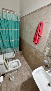 Gran Casa en Villa Del Lago - 3