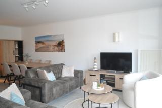 Casa Lizzy - Middelkerke - 8