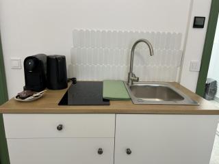 AMS Cluj Central Stay Boutique - 1