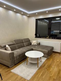 Breza Elegance - 8