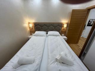 Breza Elegance - - 5