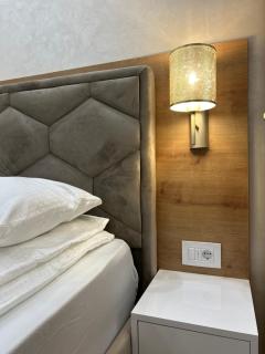 Breza Elegance - - 4