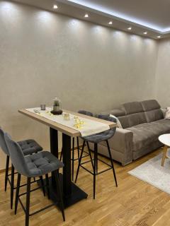 Breza Elegance - - 3