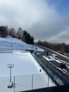 Vidik Residence A23 - Kopaonik - 7