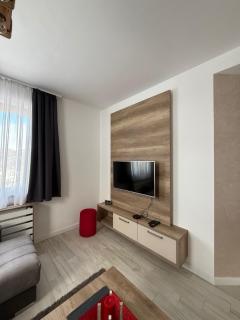 Vidik Residence A23 - Kopaonik - 4