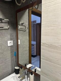 Vidik Residence A23 - Kopaonik - 2