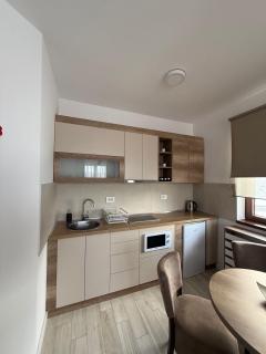 Vidik Residence A23 - Kopaonik - 1